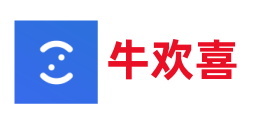 永修县金美农业有限公司
